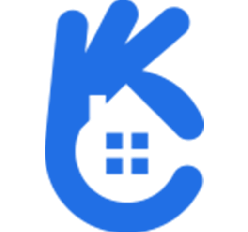 https://www.estove.ee/wp-content/uploads/2019/03/favicon-512x480.png