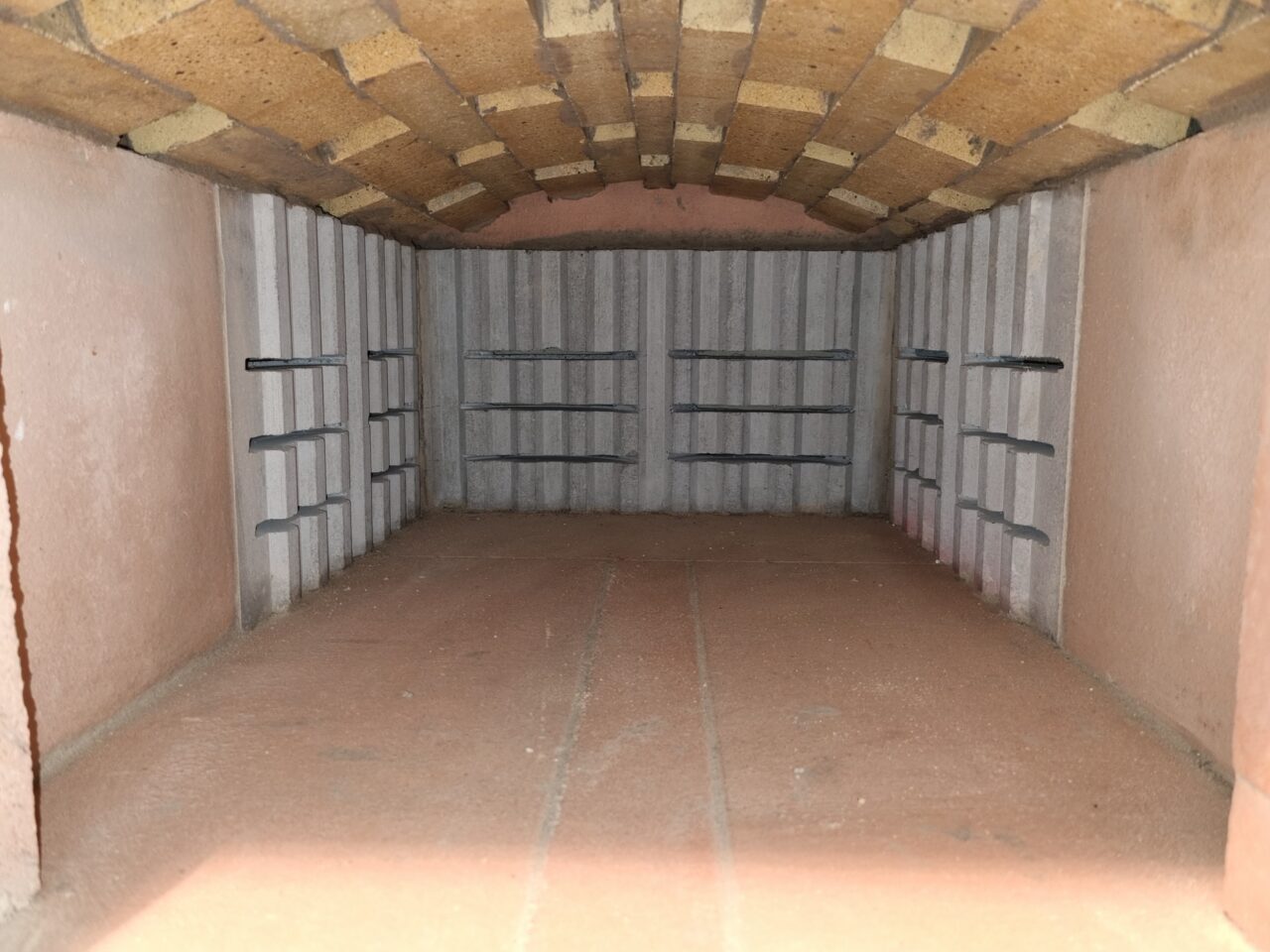 20240417_133338