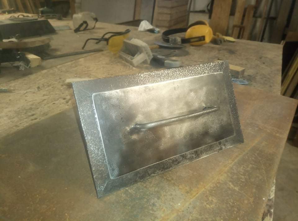 estove_metallitood_oko