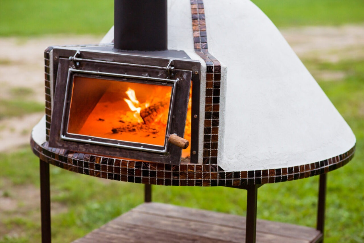estove_pitsaahi_3204