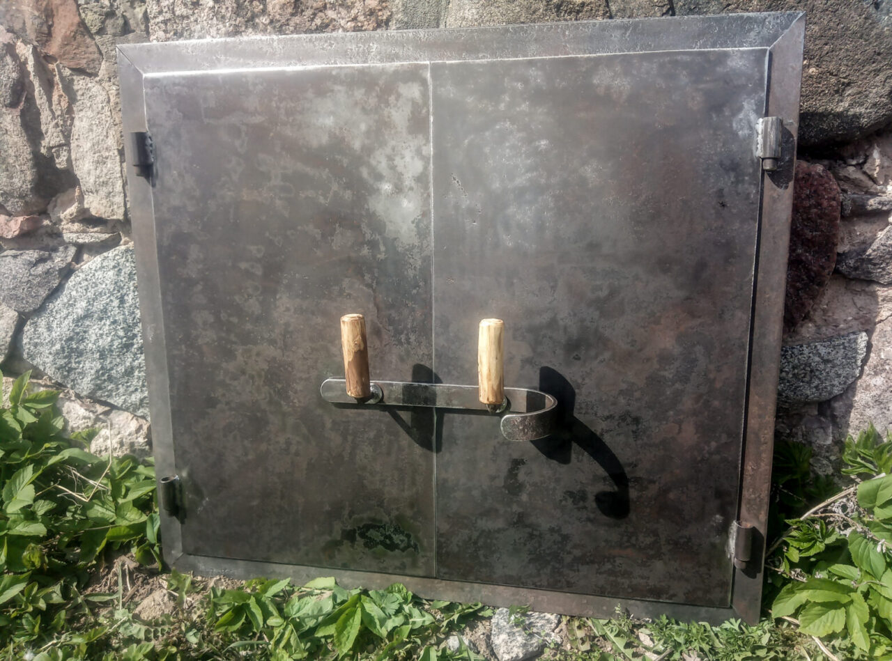 estove_projekt-64