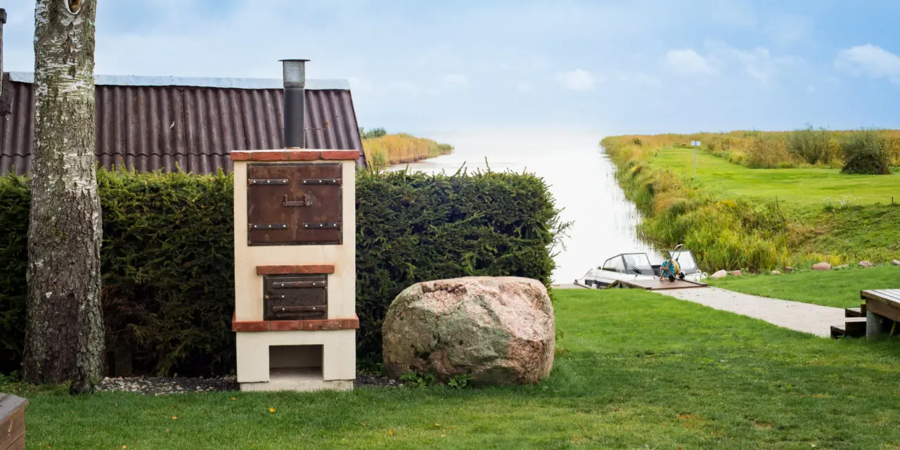 estove_suitsuahi_bg-1280x640