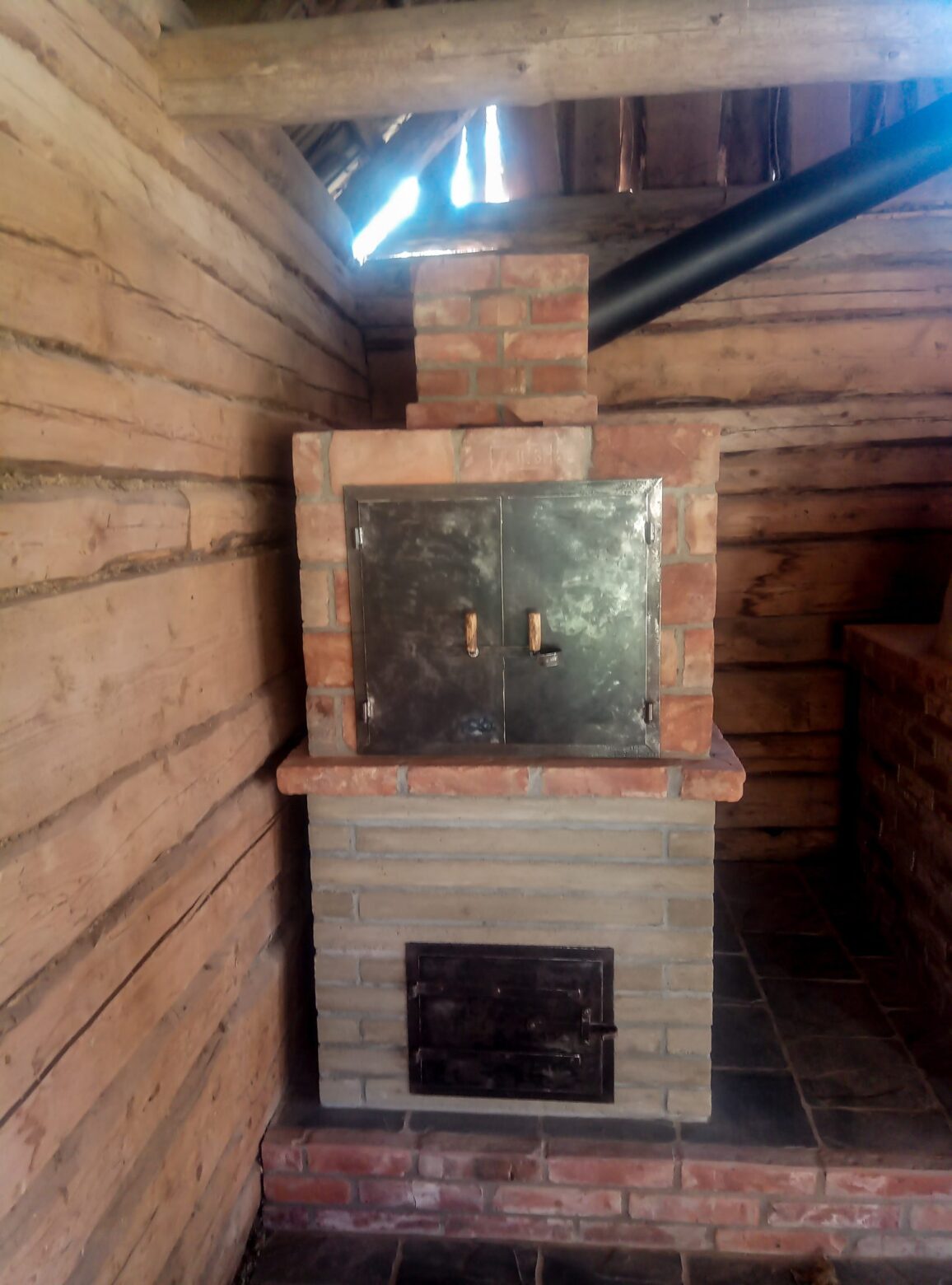 estove_suitsuahi_projekt_22