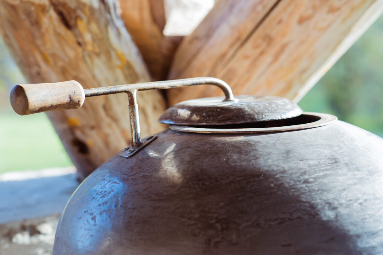 estove_ufo_32