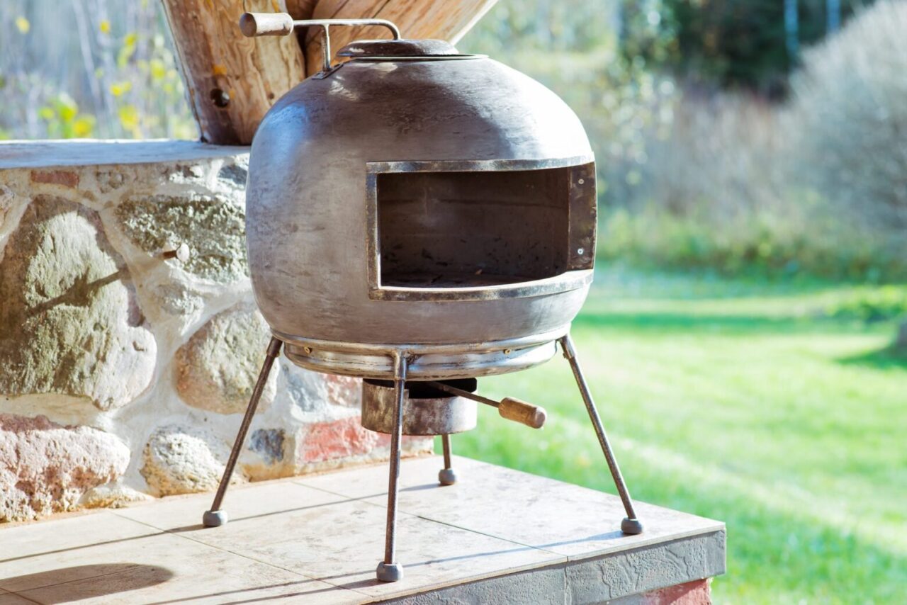 estove_ufo_grill