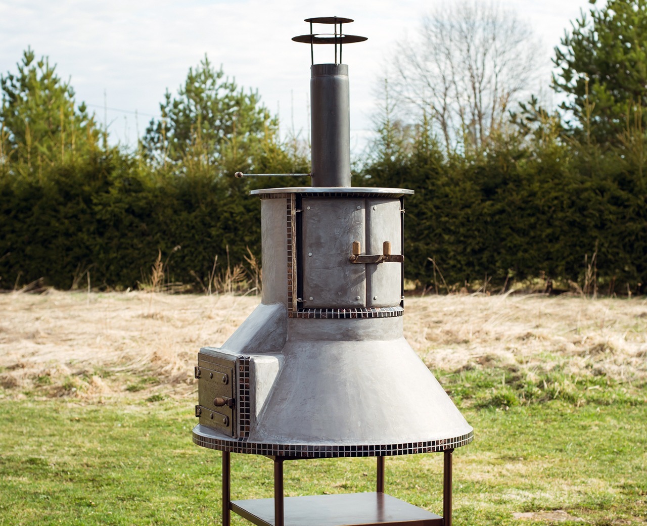 https://www.estove.ee/wp-content/uploads/2024/05/kombokas.jpg