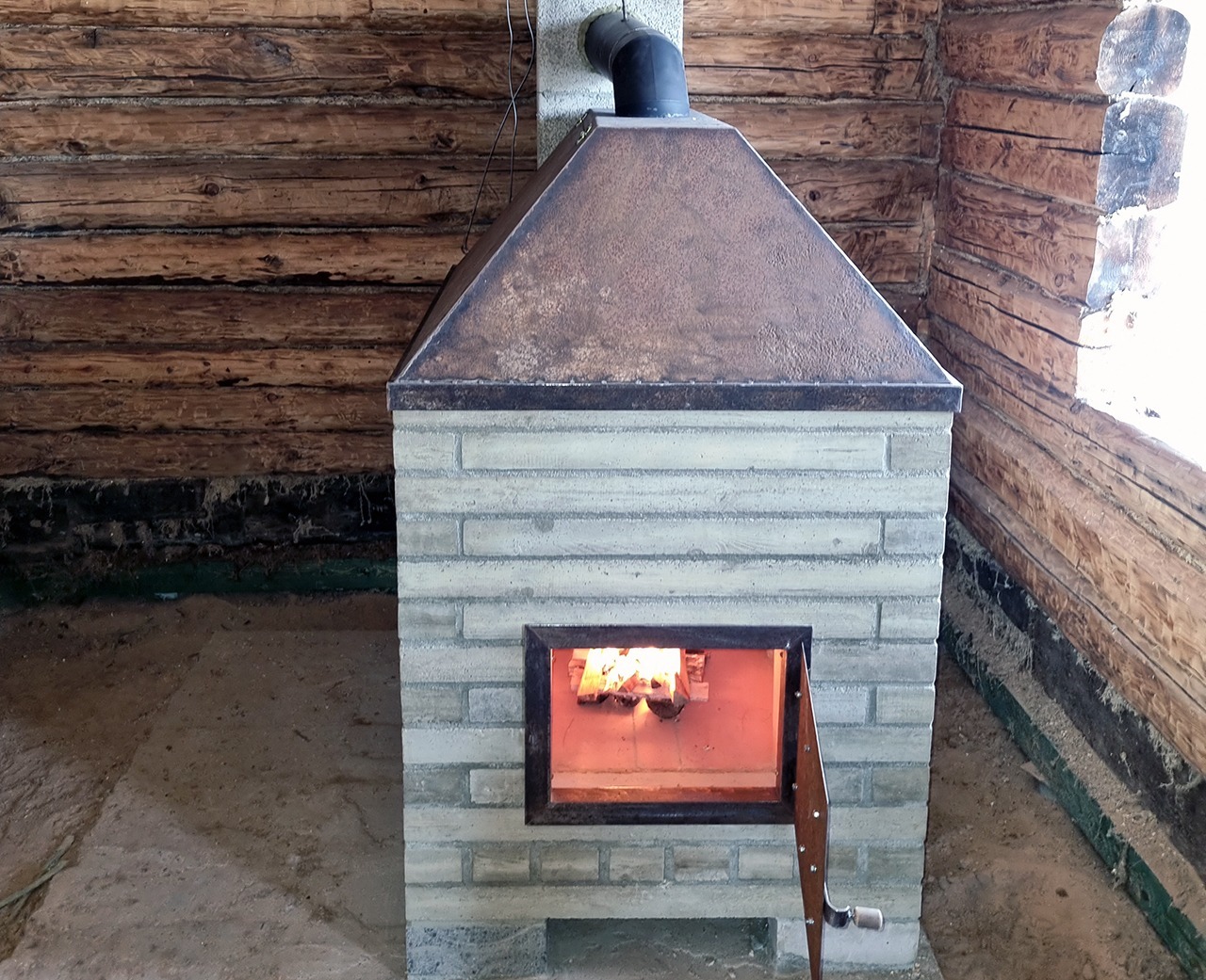 https://www.estove.ee/wp-content/uploads/2024/05/moodne.jpg