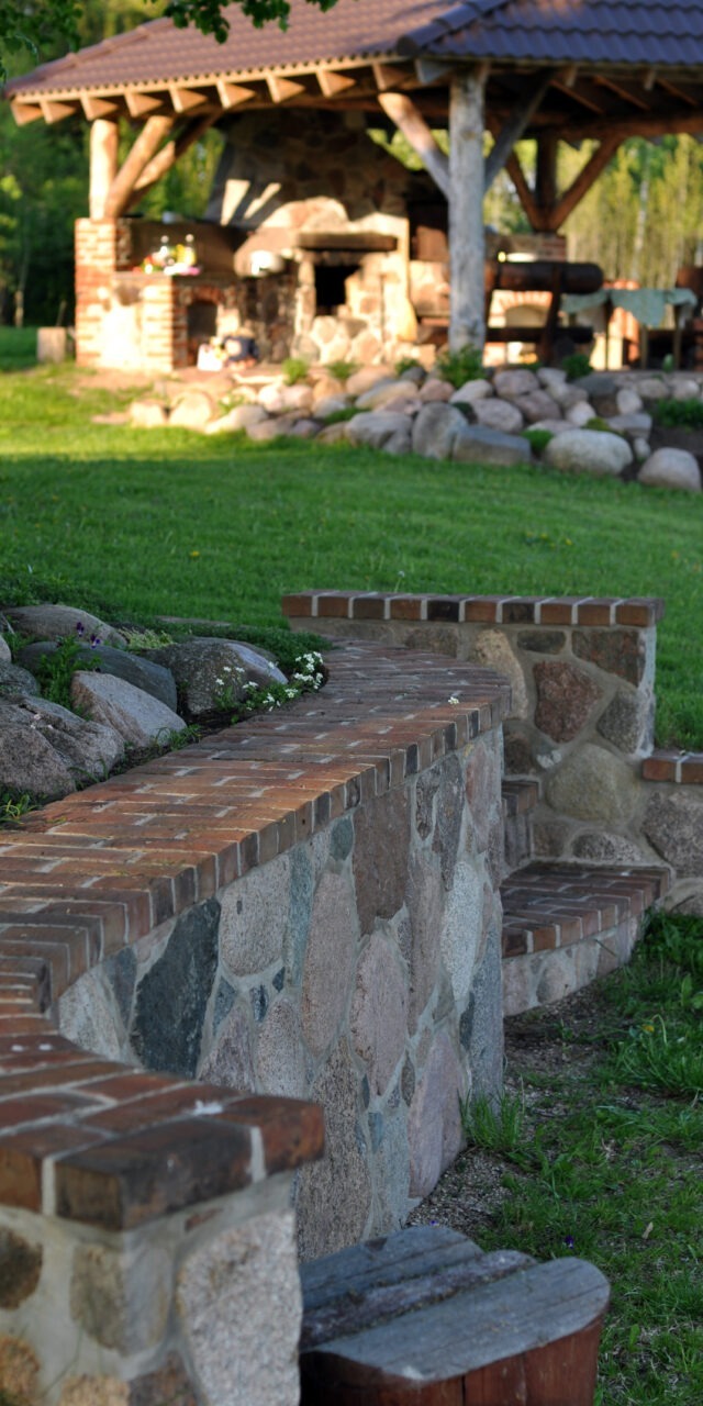 https://www.estove.ee/wp-content/uploads/2024/05/teenused-640x1280.jpg