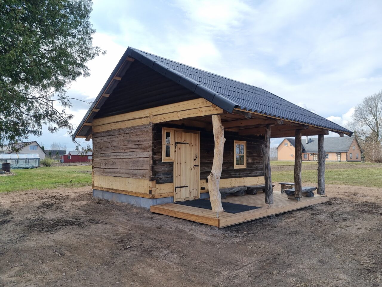 20260413_122651 20260413_122651